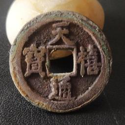 9441c 歐洲製造 好品質  可調大小 開口戒 歐式925純銀鑽石藍色寶石優雅海豚海洋戒指戒子飾品首飾送禮禮品-鴻運飾品 歷史價格詳細信息