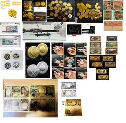 10月新品日系復古水洗 做舊 大口袋 牛仔 帆布包 休閒大容量潮流 單肩手提包-包沒煩惱 歷史價格詳細信息