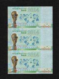 2014年杭州西湖文化景觀彩色銀幣，4枚，原光未流 古玩 老物件 舊藏 -4710 歷史價格詳細信息