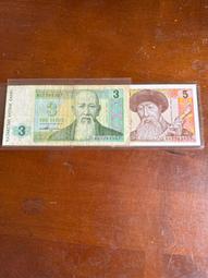 哈薩克5 Tenge 歷史價格詳細信息