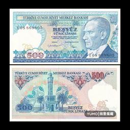 【滿300出貨】土耳其 7枚 套幣 硬幣 外國錢幣 歷史價格詳細信息