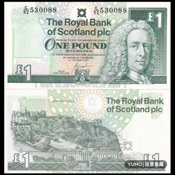 【滿300出貨】全新UNC 格魯吉亞2拉裡紙幣 1995年 亞洲#紙幣#外幣 歷史價格詳細信息