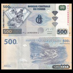 【滿300出貨】全新UNC 民主剛果100法郎紙幣 年份隨機 非洲#紙幣#外幣 歷史價格詳細信息