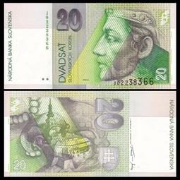 滿300出貨全新歐洲羅馬尼亞100列伊塑料紀念鈔 2019年版 P-NEW 帶原裝冊 歷史價格詳細信息