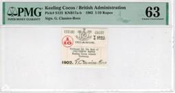 CGCOS動漫C &ABang Dream!和奏瑞依 LAYER cosplay制Fu定制群妝 歷史價格詳細信息