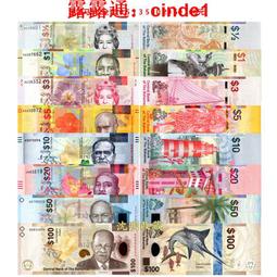 ????露天【至低價】美洲-巴西1989年1000改1克魯塞羅P-216b全新UNC紙幣外國錢幣收藏 歷史價格詳細信息