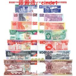 ????露天【至低價】/ 100枚 贊比亞2歐洲21mm外國硬幣錢幣外幣收藏真幣 歷史價格詳細信息