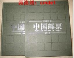 ????露天【至低價】大象版 泰國191X年 1銖 銀幣 拉瑪六世國王 15g 30.4mm硬幣有修補 歷史價格詳細信息