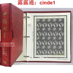 ????露天【至低價】2.1大功率重低音功放板拆機對管3聲道家用diy功放機音響主板 歷史價格詳細信息