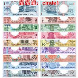 【歐洲】波蘭10茲羅提鍍金銀幣 2006年德國世界杯紀念 中845 歷史價格詳細信息