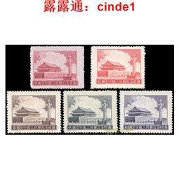 ????露天【至低價】#9 澳大利亞1937年1克朗銀幣 喬治六世登基紀念幣 39mm28.2g 925 歷史價格詳細信息