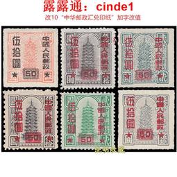 中華匯業銀行二角15281 歷史價格詳細信息