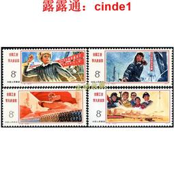 j15微型迷你投影儀家用高清兒童娛樂便攜視頻投影機 歷史價格詳細信息