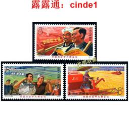 議價全國高價囘收西門子plc模塊ab二手模塊羅克韋爾300cpu控制器p 歷史價格詳細信息