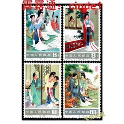 露天驚喜價優麗可投影儀Wifi家用兒童早教小型掌上宿舍墻投安卓便攜學生寢室可連接手機同屏迷妳高清投影機 歷史價格詳細信息