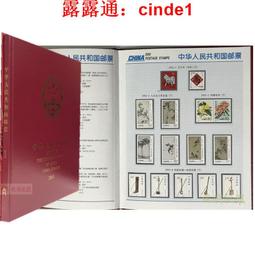 2002年馬年鏡面精铸壹元銀幣：澳洲制造：詳如上图.，值得收藏。 歷史價格詳細信息