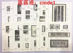 ????露天【至低價】#18 墨西哥1968年25比索銀幣墨西哥奧運會紀念幣 38mm 22.5g72%銀 歷史價格詳細信息