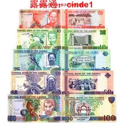 ????露天【至低價】非洲-贊比亞2022年2克瓦查P-56單張全新UNC外國紙幣各國錢幣收藏 歷史價格詳細信息