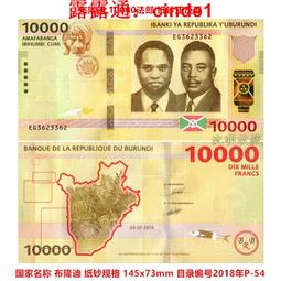 ????露天【至低價】/ 布加迪威龍跑車 紀念鈔 全新UNC 歷史價格詳細信息