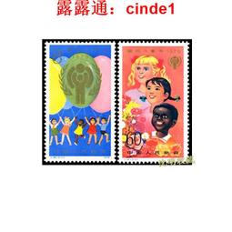 ????露天【至低價】新加坡1979年20元   P-12   鳥版  無黃斑 稀少 歷史價格詳細信息