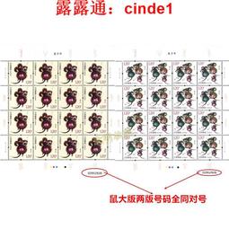 ????露天【至低價】大象版 泰國191X年 1銖 銀幣 拉瑪六世國王 15g 30.4mm硬幣有修補 歷史價格詳細信息