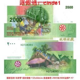 2005年全新收藏Hello Kitty 30周年3D磁鐵珍藏板 歷史價格詳細信息