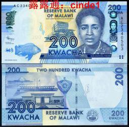 ????露天【至低價】全新2012年首版 幾內亞 10000 法郎 #46a 歷史價格詳細信息