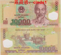 1000T-119 絕版1000片日本進口拼圖 命運守護夜 劇場版 Fate/stay night 歷史價格詳細信息