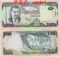 加拿大2018年10元塑膠鈔１枚。－UNC－－－(Canada) 歷史價格詳細信息