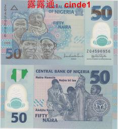 7位數字 委內瑞拉5玻利瓦爾1989年全新UNC外國錢幣保真Venezuela#紙幣#錢幣#外幣 歷史價格詳細信息