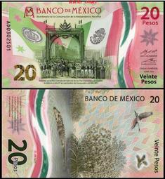 ????露天【至低價】#20 墨西哥1968年25比索銀幣墨西哥奧運會紀念幣 38mm 22.5g72%銀 歷史價格詳細信息