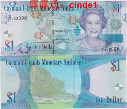 新款d8無線音箱插卡音響輕奢木紋居家k歌雙麥家庭影院 歷史價格詳細信息