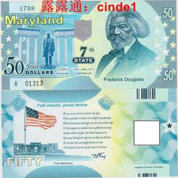 蘭州低合金開平板，q355b，庫存量大，價格優惠，可 歷史價格詳細信息