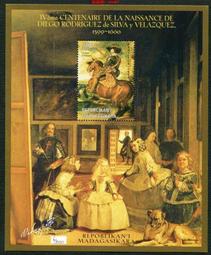 ????露天【至低價】馬達加斯加1974年1000法郎 P-65 稀少 歷史價格詳細信息