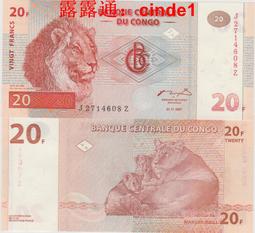 ????露天【至低價】全新1997年 意大利 1 裏拉 迪斯尼樂園紀念鈔 唐老鴨水印雕刻版 歷史價格詳細信息