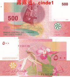 【首年首簽 AA冠】伯利茲1990年二 女王鈔 4567中375 歷史價格詳細信息