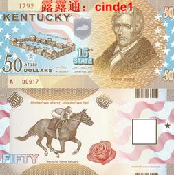 ????露天【至低價】全新馬恩島10便士硬幣 1996年版 KM591 24.5mm 歷史價格詳細信息