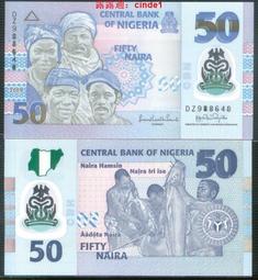 【日亞】S-80LC防雷3孔7開6插 加大間距 延長線6尺(1.8M)(兒童保護蓋 按鈕式 獨立開關) 歷史價格詳細信息