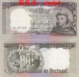 【全新】1964年印度尼西亞10000盧比 最高值 國徽5208 歷史價格詳細信息