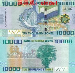 ????露天【至低價】【全新德納羅印鈔】英國1鎊1997古登堡誕辰600周年單面紀念鈔真品 歷史價格詳細信息