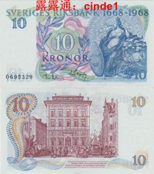 1968B 瑞士 五法郎大鎳 5 FR. Nickel AU-K11050 歷史價格詳細信息