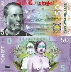 全新加拿大2020年第二次世界大戰75年2元雙色紀念幣-彩色版- UC# 408 歷史價格詳細信息