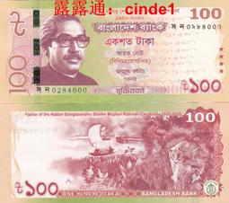 孟加拉100 Taka 歷史價格詳細信息