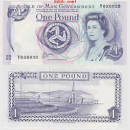 ????露天【至低價】全新馬恩島0.5便士 1/2便士硬幣 1980年版 歷史價格詳細信息