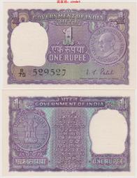 全新針孔 印度100盧比 紙幣 ND(1979)年 P-86【滿300出貨】 歷史價格詳細信息