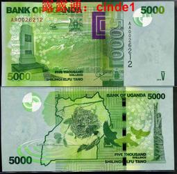 51年4月<豐年-8>雜誌(大格-2) 歷史價格詳細信息