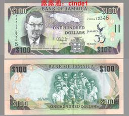 加拿大2012年10分硬幣帆船英國女王18mm 23E528 歷史價格詳細信息