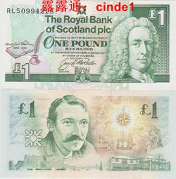 ????露天【至低價】全新1994年 瓦努阿圖 旅遊4聯張 郵票 歷史價格詳細信息