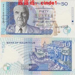 ????露天【至低價】全新1998年 斯裏蘭卡 200 盧比 塑料紀念鈔 N1冠紅字9080靚號冊裝 歷史價格詳細信息
