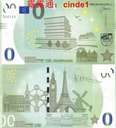 ????露天【至低價】澤西島1/12先令硬幣 1964年版 31mm KM#21 保真原光好品 歷史價格詳細信息